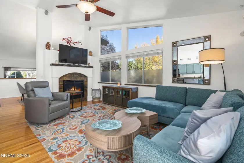 1875 High Back, Sparks, Nevada 89436, 3 Bedrooms Bedrooms, ,3 BathroomsBathrooms,Residential,Residential,High Back,250057673