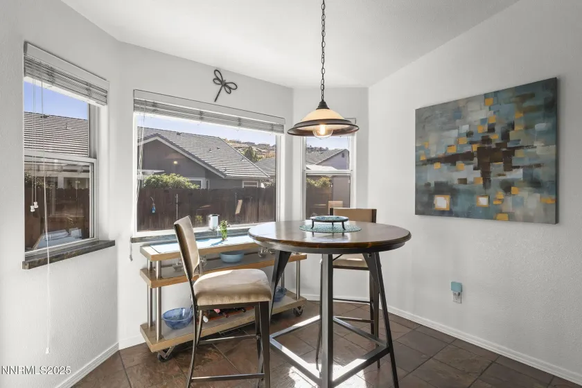 1875 High Back, Sparks, Nevada 89436, 3 Bedrooms Bedrooms, ,3 BathroomsBathrooms,Residential,Residential,High Back,250057673