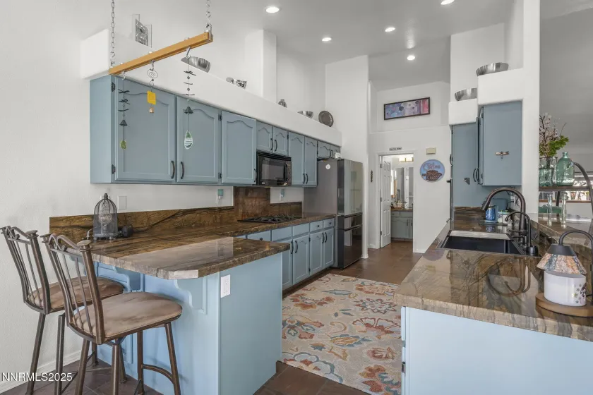 1875 High Back, Sparks, Nevada 89436, 3 Bedrooms Bedrooms, ,3 BathroomsBathrooms,Residential,Residential,High Back,250057673