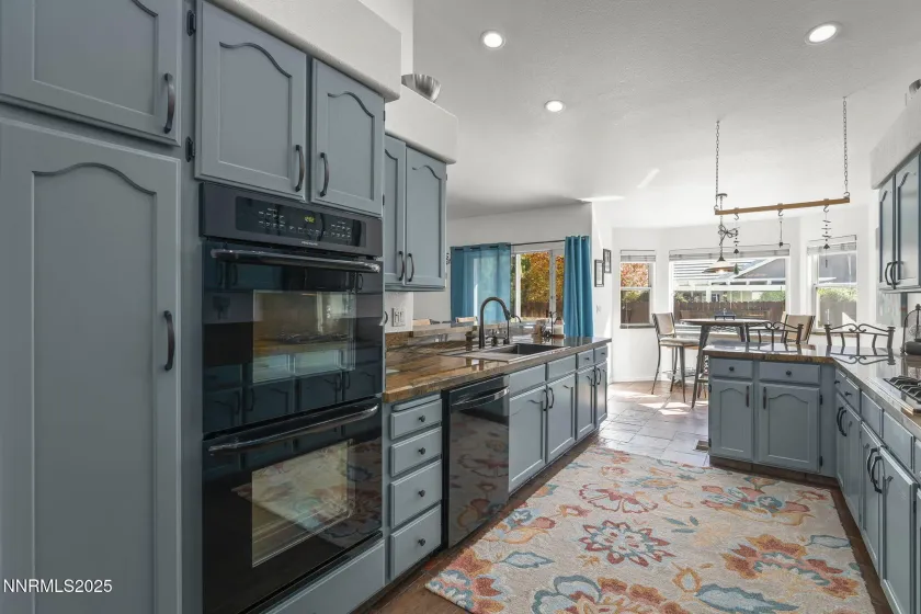 1875 High Back, Sparks, Nevada 89436, 3 Bedrooms Bedrooms, ,3 BathroomsBathrooms,Residential,Residential,High Back,250057673