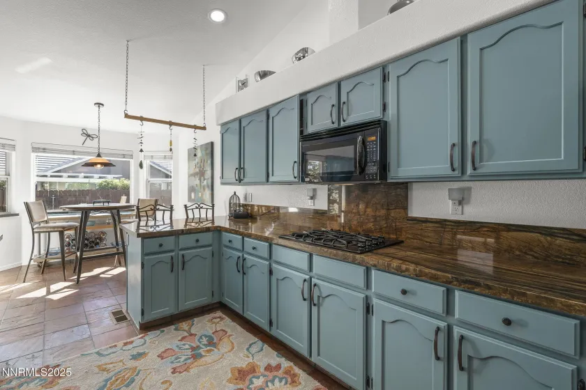 1875 High Back, Sparks, Nevada 89436, 3 Bedrooms Bedrooms, ,3 BathroomsBathrooms,Residential,Residential,High Back,250057673