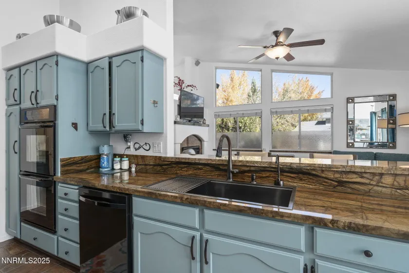 1875 High Back, Sparks, Nevada 89436, 3 Bedrooms Bedrooms, ,3 BathroomsBathrooms,Residential,Residential,High Back,250057673