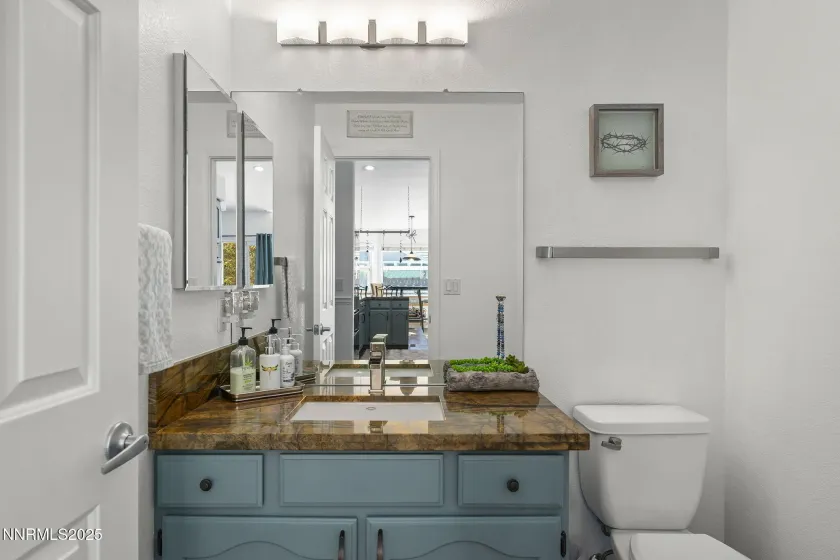 1875 High Back, Sparks, Nevada 89436, 3 Bedrooms Bedrooms, ,3 BathroomsBathrooms,Residential,Residential,High Back,250057673