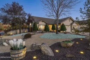 1875 High Back, Sparks, Nevada 89436, 3 Bedrooms Bedrooms, ,3 BathroomsBathrooms,Residential,Residential,High Back,250057673 1875 High Back, Sparks, Nevada 89436, 3 Bedrooms Bedrooms, ,3 BathroomsBathrooms,Residential,Residential,High Back,250057673