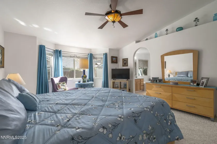 1875 High Back, Sparks, Nevada 89436, 3 Bedrooms Bedrooms, ,3 BathroomsBathrooms,Residential,Residential,High Back,250057673