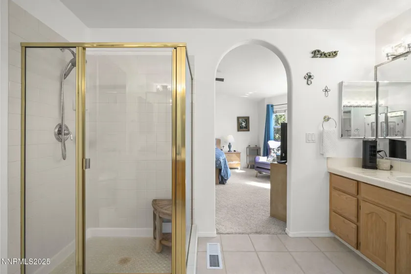 1875 High Back, Sparks, Nevada 89436, 3 Bedrooms Bedrooms, ,3 BathroomsBathrooms,Residential,Residential,High Back,250057673