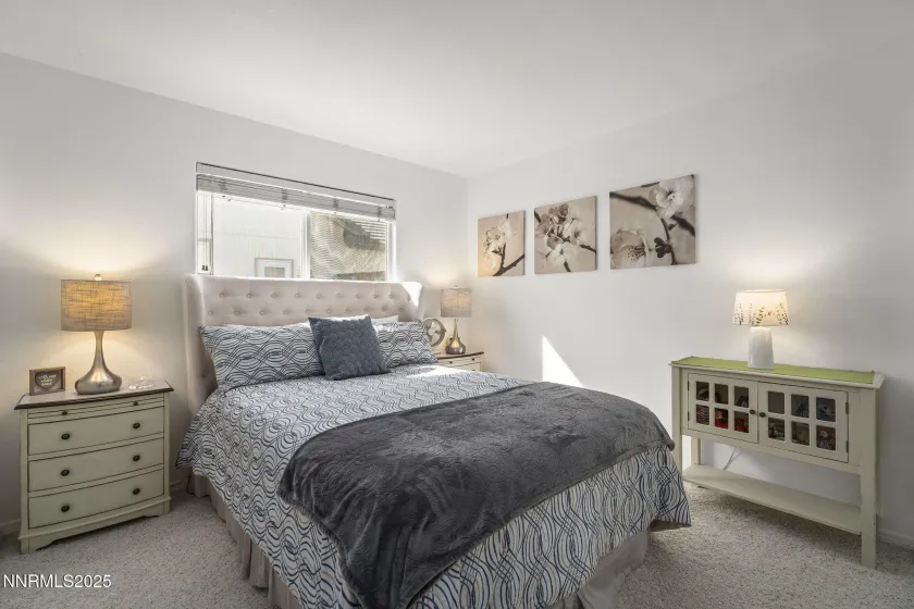 1875 High Back, Sparks, Nevada 89436, 3 Bedrooms Bedrooms, ,3 BathroomsBathrooms,Residential,Residential,High Back,250057673