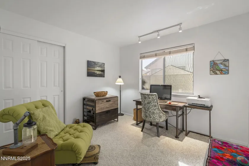 1875 High Back, Sparks, Nevada 89436, 3 Bedrooms Bedrooms, ,3 BathroomsBathrooms,Residential,Residential,High Back,250057673