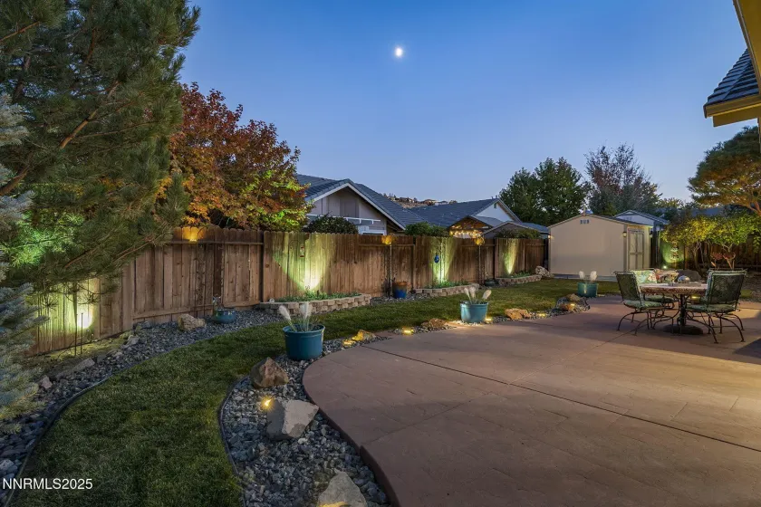 1875 High Back, Sparks, Nevada 89436, 3 Bedrooms Bedrooms, ,3 BathroomsBathrooms,Residential,Residential,High Back,250057673