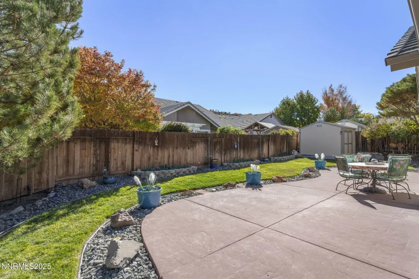 1875 High Back, Sparks, Nevada 89436, 3 Bedrooms Bedrooms, ,3 BathroomsBathrooms,Residential,Residential,High Back,250057673