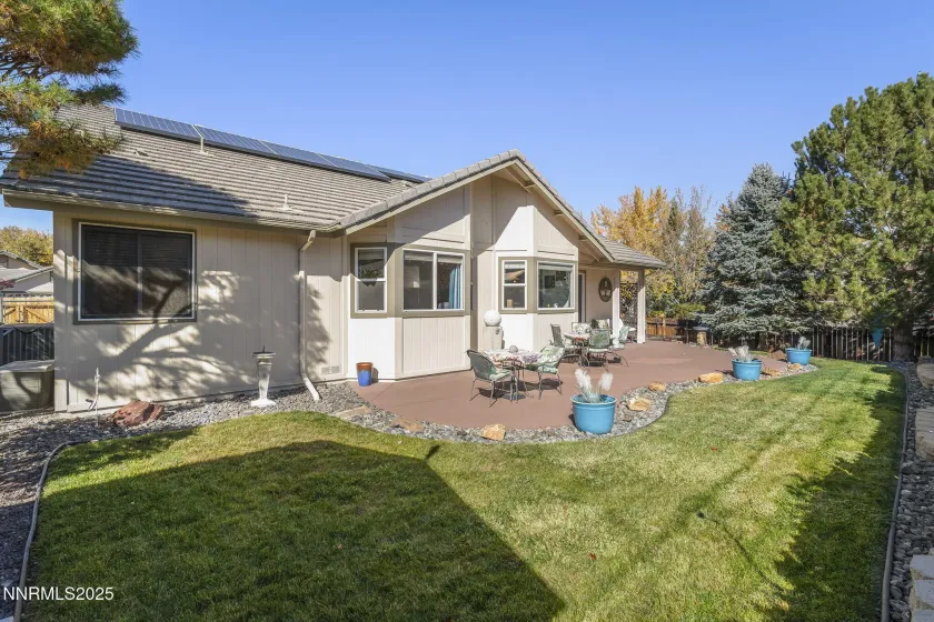 1875 High Back, Sparks, Nevada 89436, 3 Bedrooms Bedrooms, ,3 BathroomsBathrooms,Residential,Residential,High Back,250057673