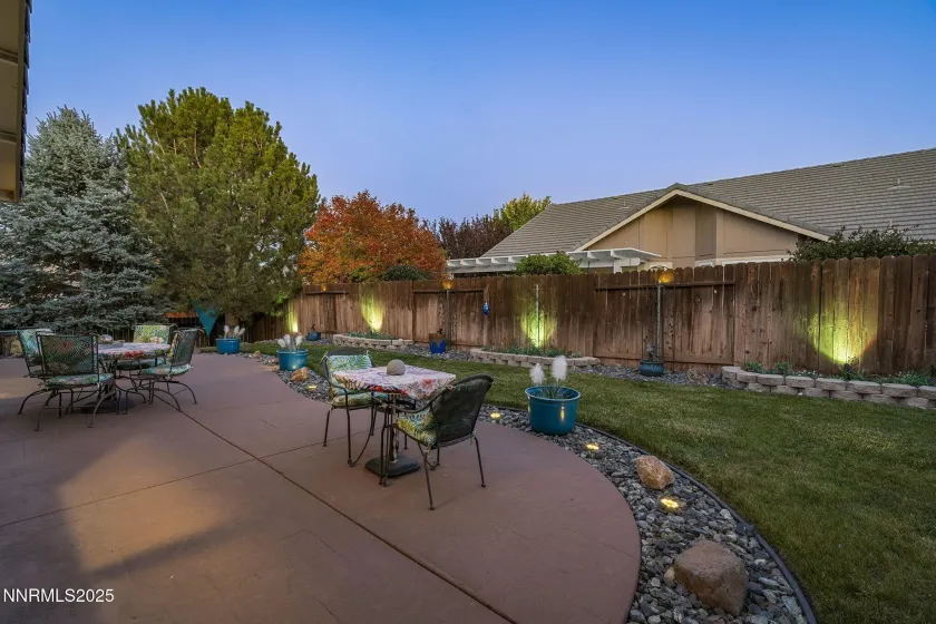 1875 High Back, Sparks, Nevada 89436, 3 Bedrooms Bedrooms, ,3 BathroomsBathrooms,Residential,Residential,High Back,250057673