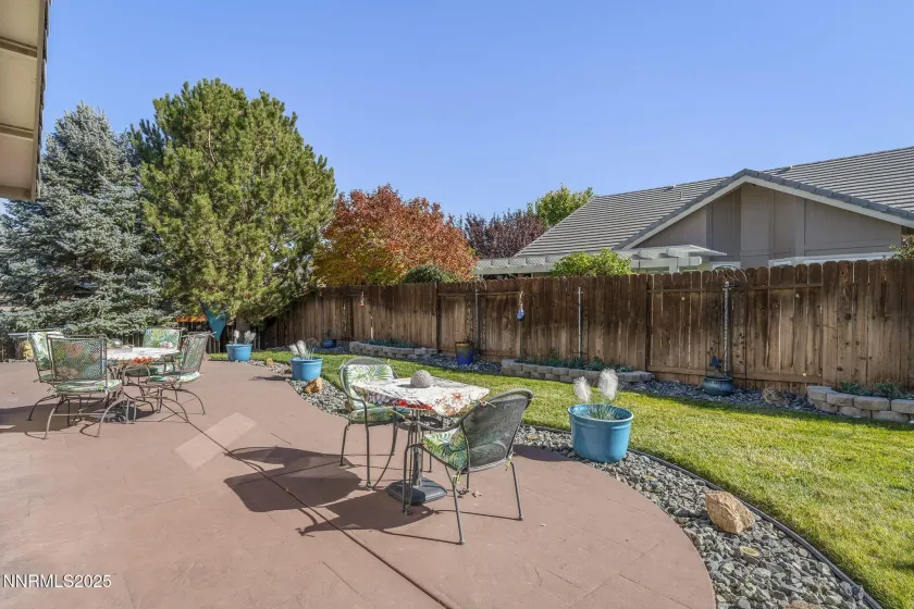 1875 High Back, Sparks, Nevada 89436, 3 Bedrooms Bedrooms, ,3 BathroomsBathrooms,Residential,Residential,High Back,250057673