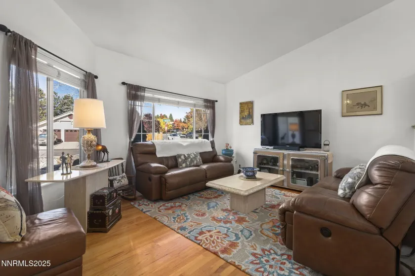 1875 High Back, Sparks, Nevada 89436, 3 Bedrooms Bedrooms, ,3 BathroomsBathrooms,Residential,Residential,High Back,250057673