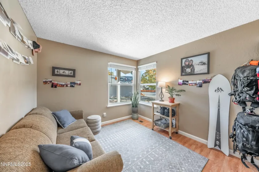 1185 Westlake, Reno, Nevada 89523, 4 Bedrooms Bedrooms, ,3 BathroomsBathrooms,Residential,Residential,Westlake,250057674