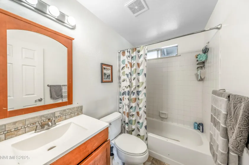 1185 Westlake, Reno, Nevada 89523, 4 Bedrooms Bedrooms, ,3 BathroomsBathrooms,Residential,Residential,Westlake,250057674