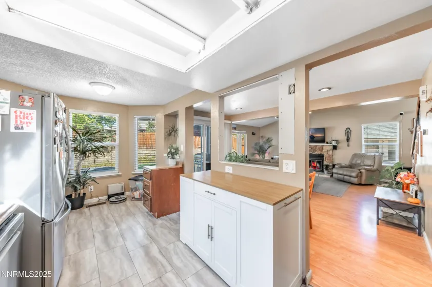 1185 Westlake, Reno, Nevada 89523, 4 Bedrooms Bedrooms, ,3 BathroomsBathrooms,Residential,Residential,Westlake,250057674