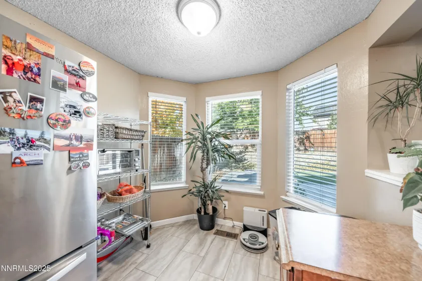 1185 Westlake, Reno, Nevada 89523, 4 Bedrooms Bedrooms, ,3 BathroomsBathrooms,Residential,Residential,Westlake,250057674