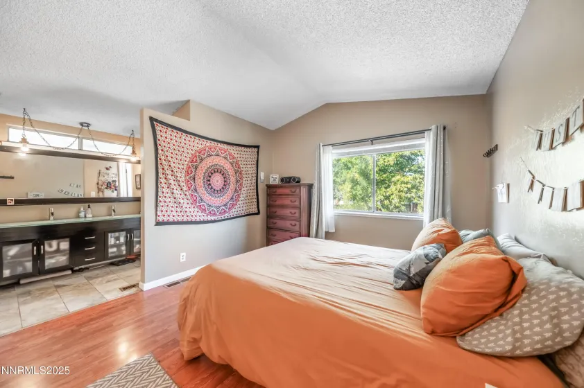 1185 Westlake, Reno, Nevada 89523, 4 Bedrooms Bedrooms, ,3 BathroomsBathrooms,Residential,Residential,Westlake,250057674