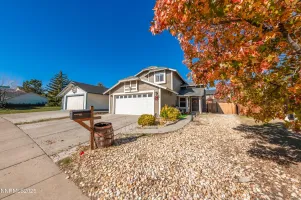 1185 Westlake, Reno, Nevada 89523, 4 Bedrooms Bedrooms, ,3 BathroomsBathrooms,Residential,Residential,Westlake,250057674 1185 Westlake, Reno, Nevada 89523, 4 Bedrooms Bedrooms, ,3 BathroomsBathrooms,Residential,Residential,Westlake,250057674