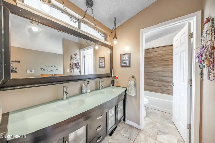 1185 Westlake, Reno, Nevada 89523, 4 Bedrooms Bedrooms, ,3 BathroomsBathrooms,Residential,Residential,Westlake,250057674