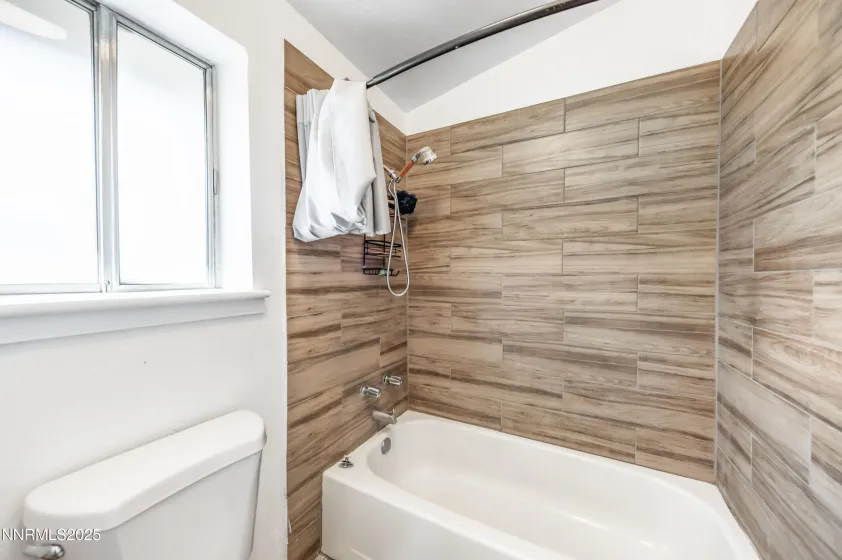 1185 Westlake, Reno, Nevada 89523, 4 Bedrooms Bedrooms, ,3 BathroomsBathrooms,Residential,Residential,Westlake,250057674