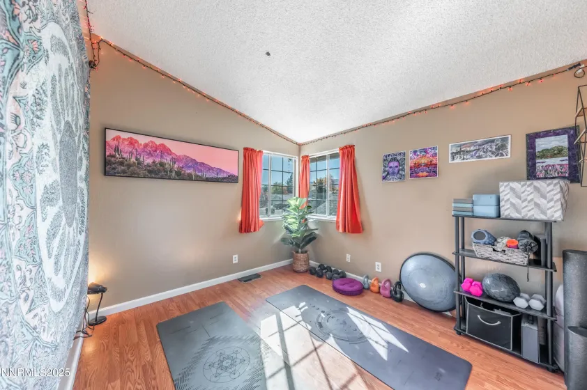 1185 Westlake, Reno, Nevada 89523, 4 Bedrooms Bedrooms, ,3 BathroomsBathrooms,Residential,Residential,Westlake,250057674