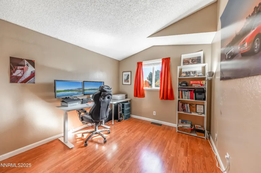 1185 Westlake, Reno, Nevada 89523, 4 Bedrooms Bedrooms, ,3 BathroomsBathrooms,Residential,Residential,Westlake,250057674