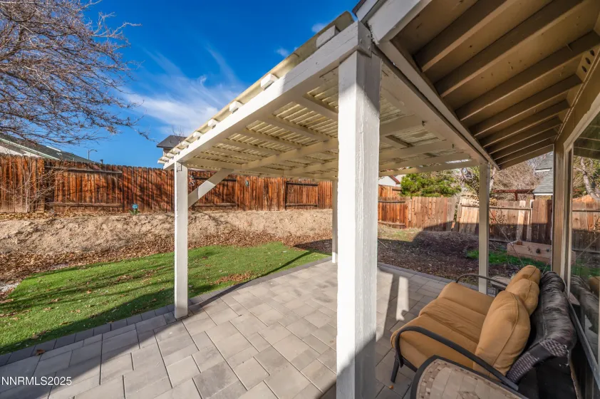 1185 Westlake, Reno, Nevada 89523, 4 Bedrooms Bedrooms, ,3 BathroomsBathrooms,Residential,Residential,Westlake,250057674