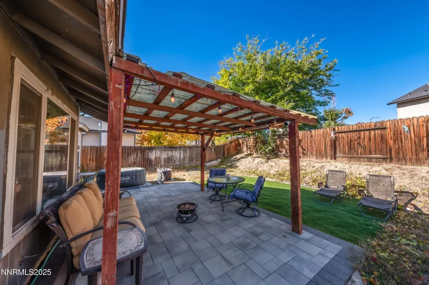 1185 Westlake, Reno, Nevada 89523, 4 Bedrooms Bedrooms, ,3 BathroomsBathrooms,Residential,Residential,Westlake,250057674