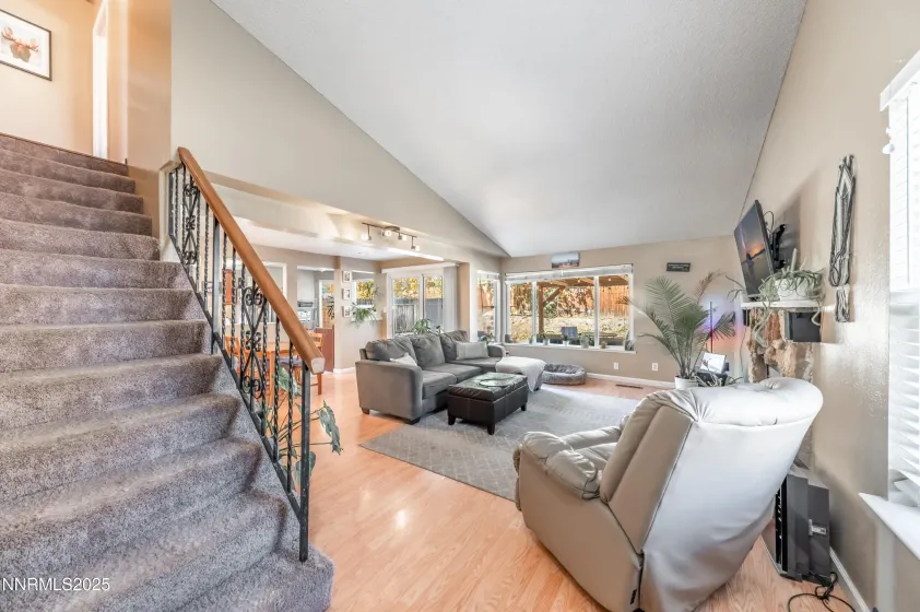 1185 Westlake, Reno, Nevada 89523, 4 Bedrooms Bedrooms, ,3 BathroomsBathrooms,Residential,Residential,Westlake,250057674