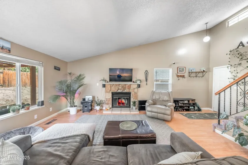 1185 Westlake, Reno, Nevada 89523, 4 Bedrooms Bedrooms, ,3 BathroomsBathrooms,Residential,Residential,Westlake,250057674