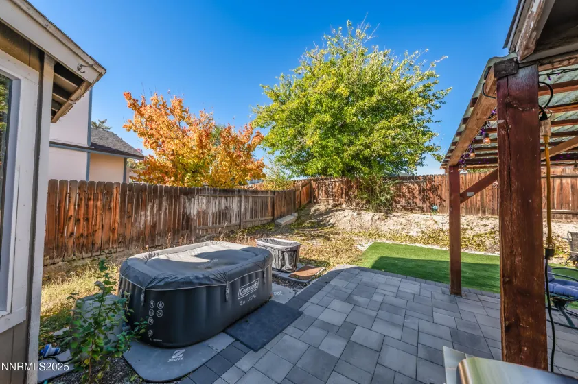 1185 Westlake, Reno, Nevada 89523, 4 Bedrooms Bedrooms, ,3 BathroomsBathrooms,Residential,Residential,Westlake,250057674