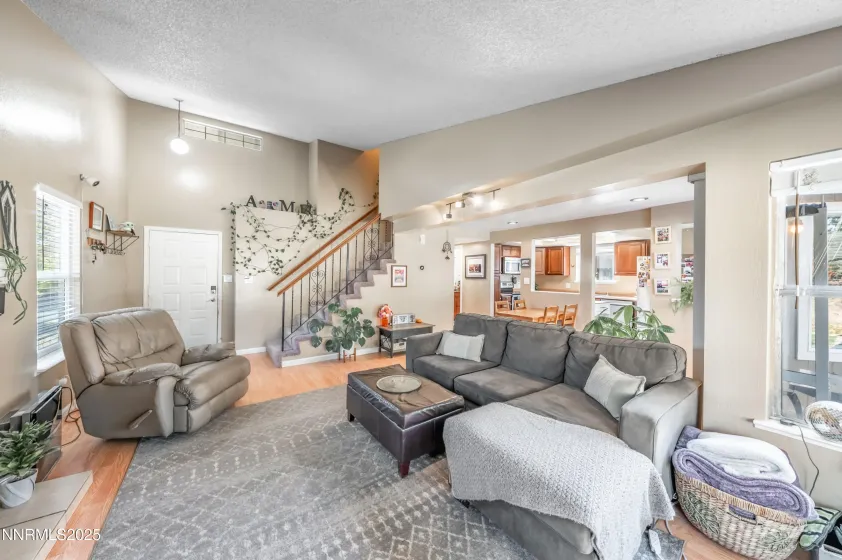 1185 Westlake, Reno, Nevada 89523, 4 Bedrooms Bedrooms, ,3 BathroomsBathrooms,Residential,Residential,Westlake,250057674