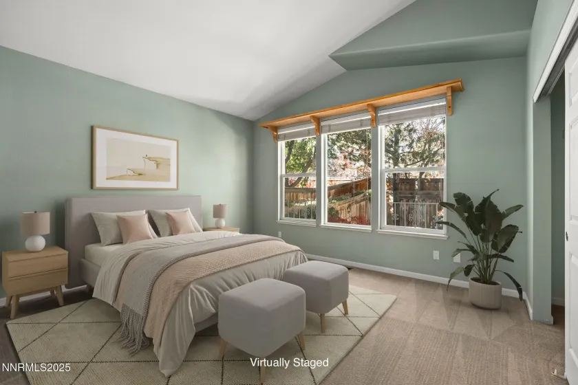 825 Caughlin, Reno, Nevada 89519, 2 Bedrooms Bedrooms, ,2 BathroomsBathrooms,Residential,Residential,Caughlin,250057675