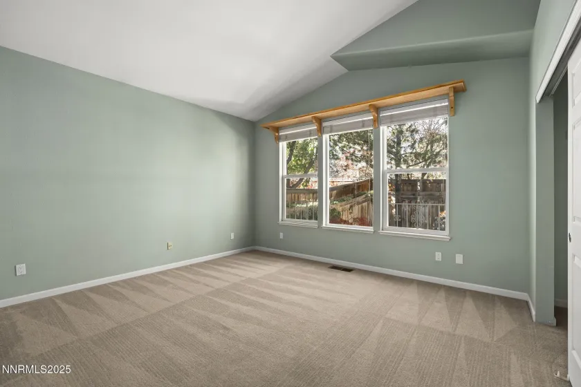 825 Caughlin, Reno, Nevada 89519, 2 Bedrooms Bedrooms, ,2 BathroomsBathrooms,Residential,Residential,Caughlin,250057675