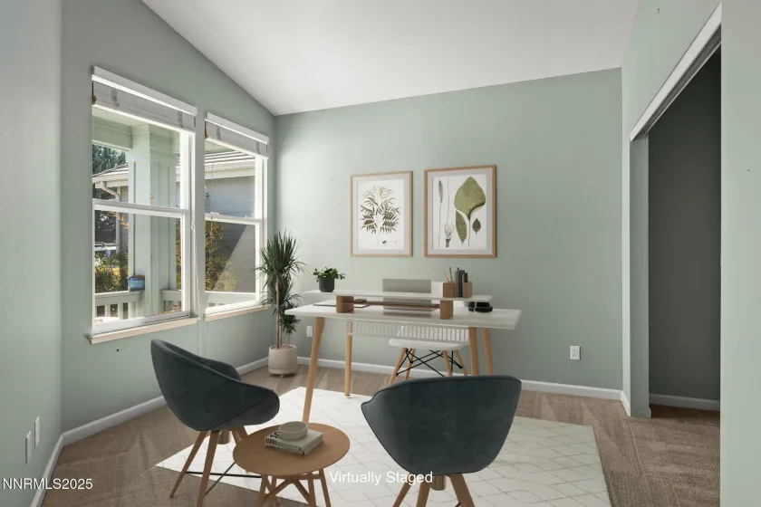 825 Caughlin, Reno, Nevada 89519, 2 Bedrooms Bedrooms, ,2 BathroomsBathrooms,Residential,Residential,Caughlin,250057675