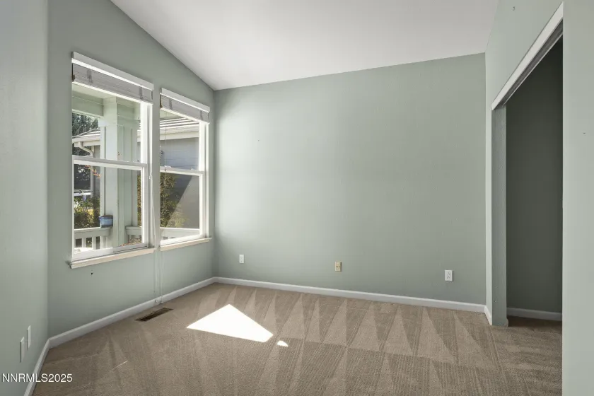 825 Caughlin, Reno, Nevada 89519, 2 Bedrooms Bedrooms, ,2 BathroomsBathrooms,Residential,Residential,Caughlin,250057675