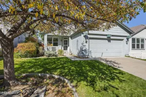 825 Caughlin, Reno, Nevada 89519, 2 Bedrooms Bedrooms, ,2 BathroomsBathrooms,Residential,Residential,Caughlin,250057675 825 Caughlin, Reno, Nevada 89519, 2 Bedrooms Bedrooms, ,2 BathroomsBathrooms,Residential,Residential,Caughlin,250057675