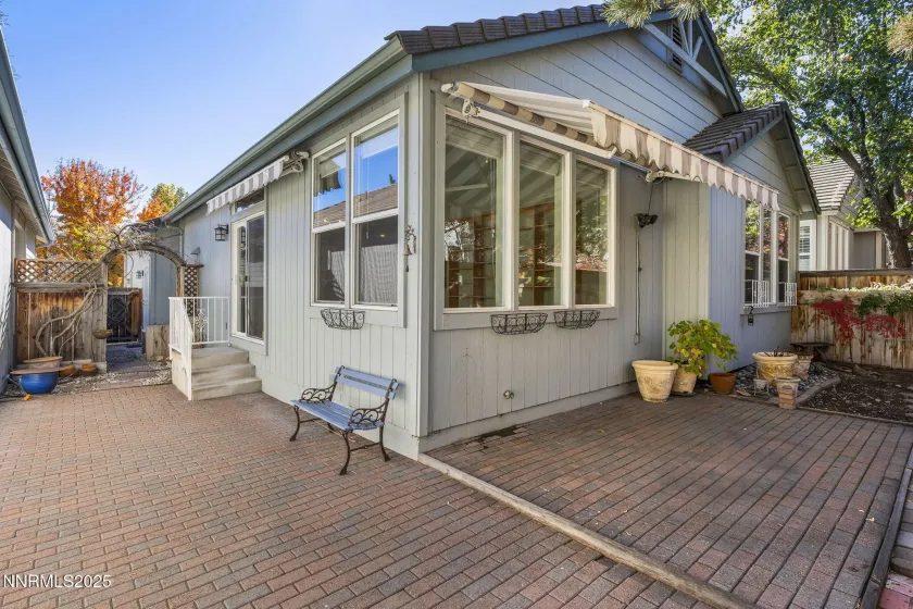 825 Caughlin, Reno, Nevada 89519, 2 Bedrooms Bedrooms, ,2 BathroomsBathrooms,Residential,Residential,Caughlin,250057675