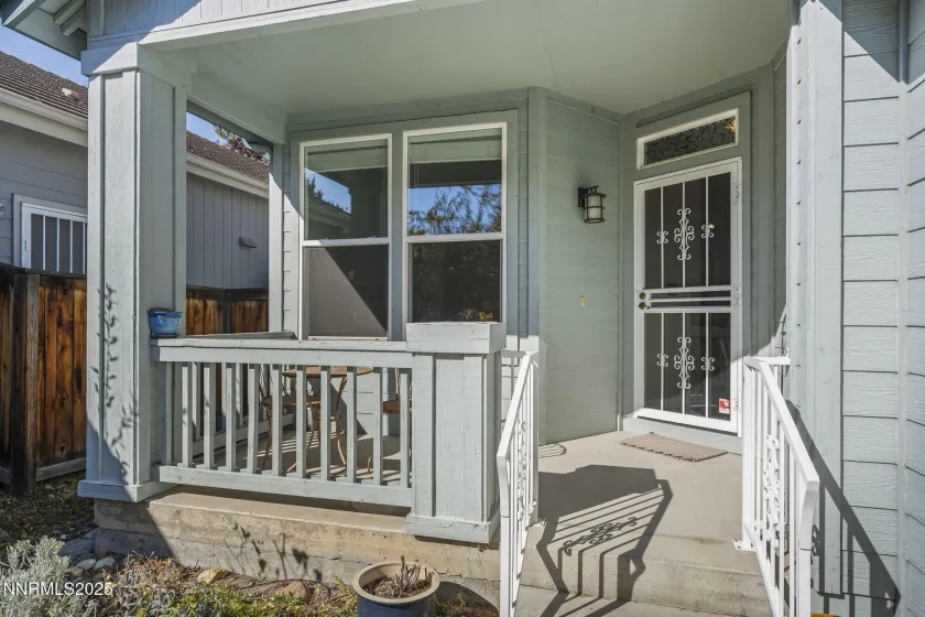 825 Caughlin, Reno, Nevada 89519, 2 Bedrooms Bedrooms, ,2 BathroomsBathrooms,Residential,Residential,Caughlin,250057675