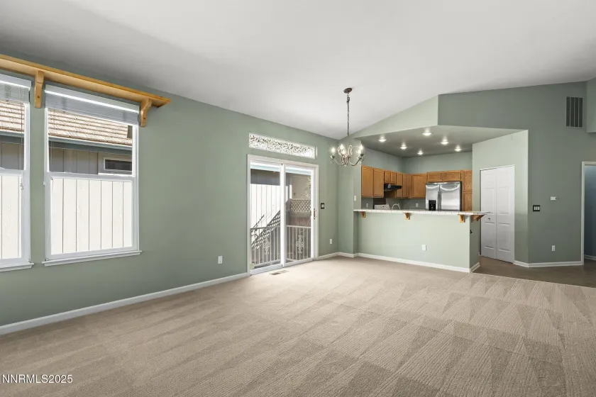 825 Caughlin, Reno, Nevada 89519, 2 Bedrooms Bedrooms, ,2 BathroomsBathrooms,Residential,Residential,Caughlin,250057675