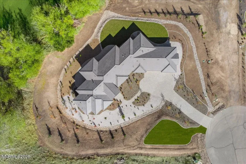 5 High Camp, Washoe Valley, Nevada 89704, 4 Bedrooms Bedrooms, ,4 BathroomsBathrooms,Residential,Residential,High Camp,250057676