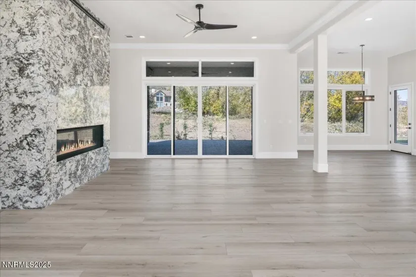 5 High Camp, Washoe Valley, Nevada 89704, 4 Bedrooms Bedrooms, ,4 BathroomsBathrooms,Residential,Residential,High Camp,250057676