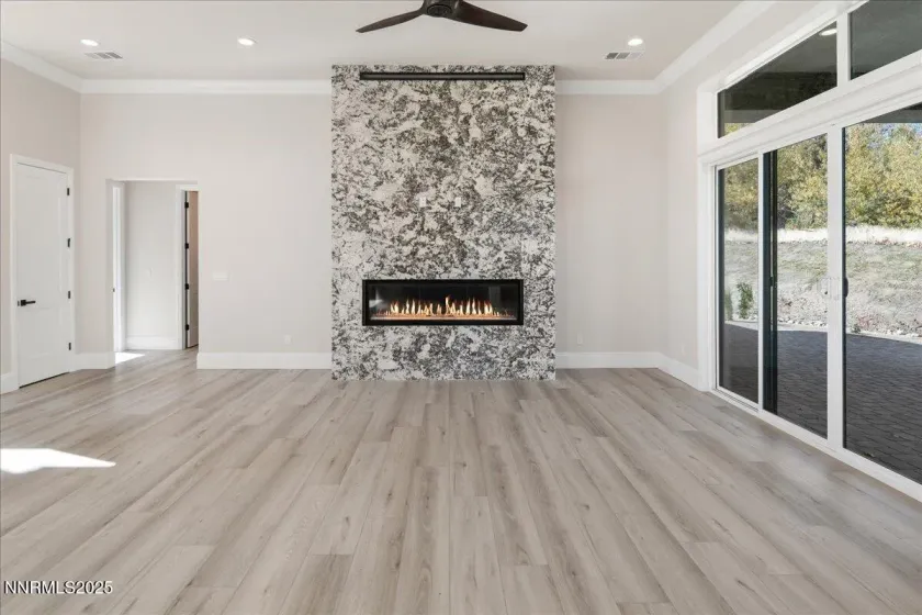 5 High Camp, Washoe Valley, Nevada 89704, 4 Bedrooms Bedrooms, ,4 BathroomsBathrooms,Residential,Residential,High Camp,250057676