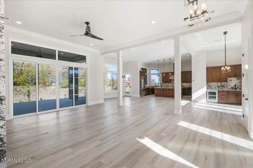 5 High Camp, Washoe Valley, Nevada 89704, 4 Bedrooms Bedrooms, ,4 BathroomsBathrooms,Residential,Residential,High Camp,250057676