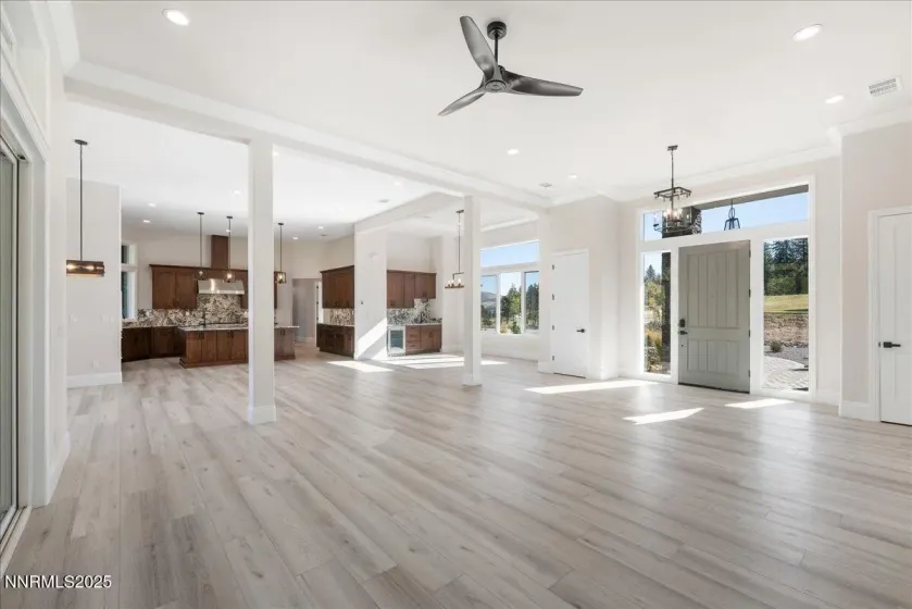 5 High Camp, Washoe Valley, Nevada 89704, 4 Bedrooms Bedrooms, ,4 BathroomsBathrooms,Residential,Residential,High Camp,250057676