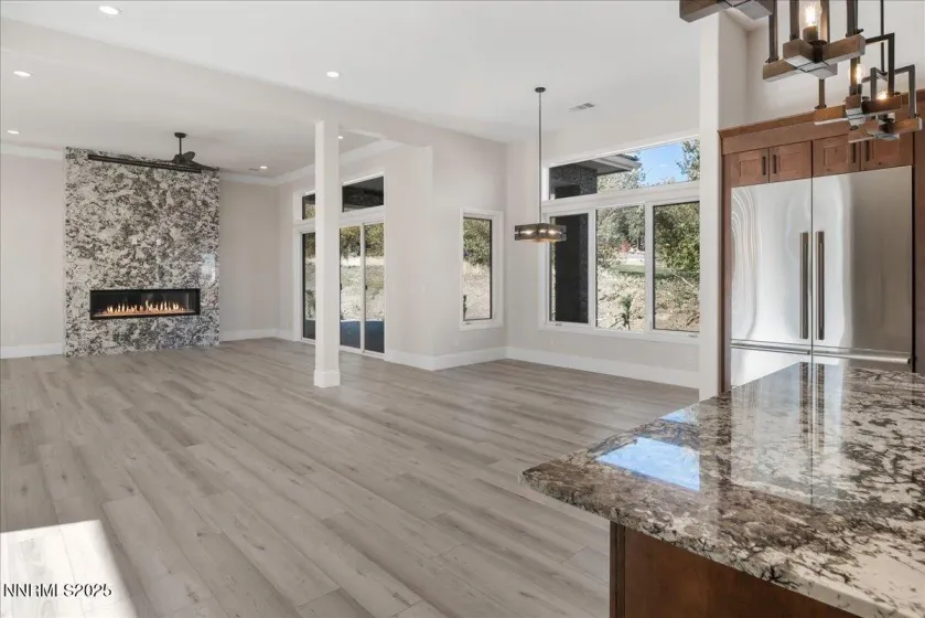 5 High Camp, Washoe Valley, Nevada 89704, 4 Bedrooms Bedrooms, ,4 BathroomsBathrooms,Residential,Residential,High Camp,250057676