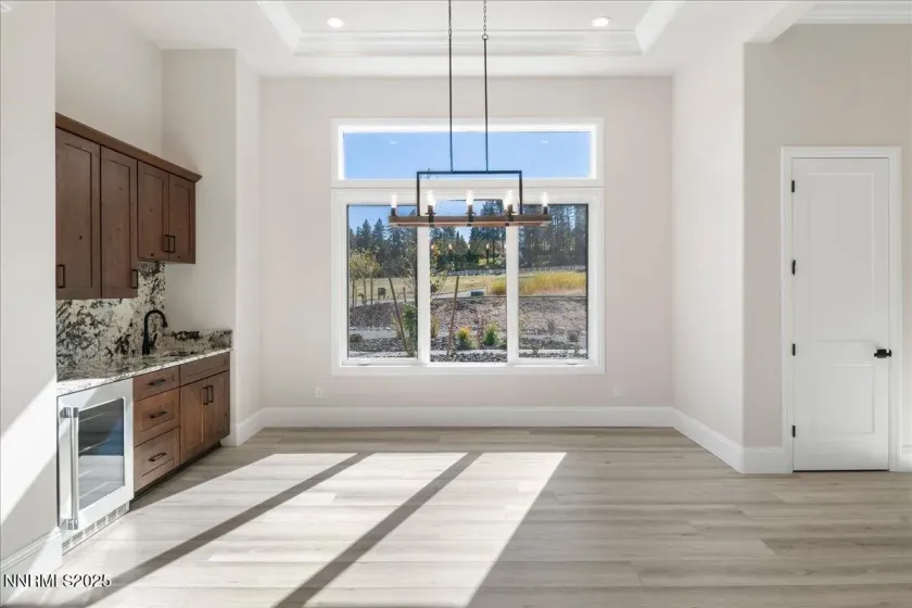 5 High Camp, Washoe Valley, Nevada 89704, 4 Bedrooms Bedrooms, ,4 BathroomsBathrooms,Residential,Residential,High Camp,250057676