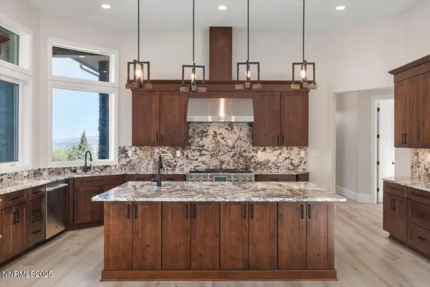 5 High Camp, Washoe Valley, Nevada 89704, 4 Bedrooms Bedrooms, ,4 BathroomsBathrooms,Residential,Residential,High Camp,250057676